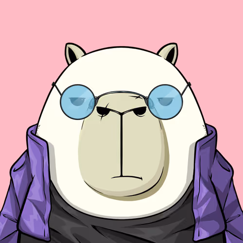 Kappynft