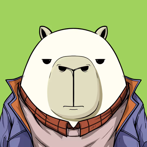 Kappynft