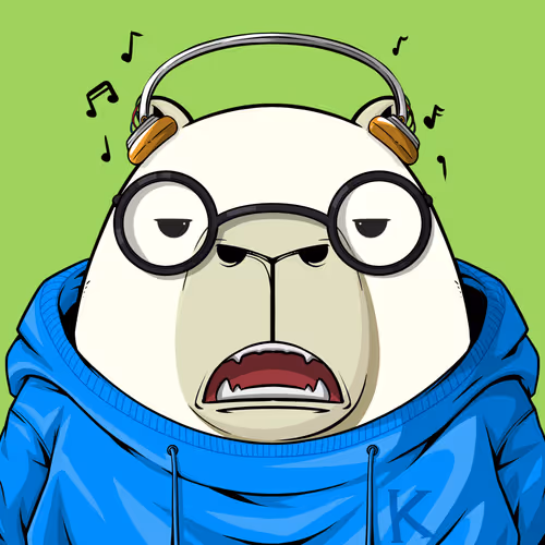 Kappynft