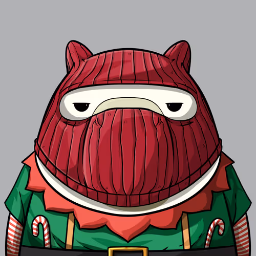 Kappynft