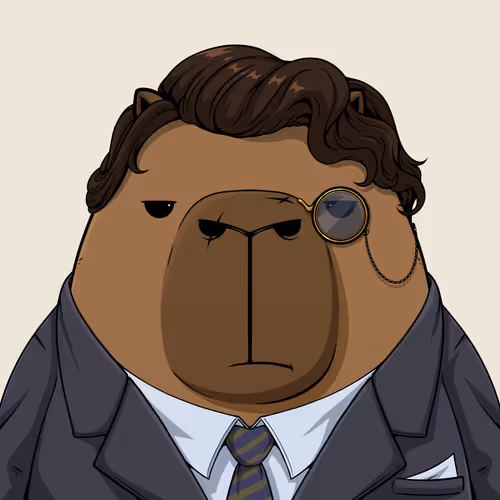 Kappynft