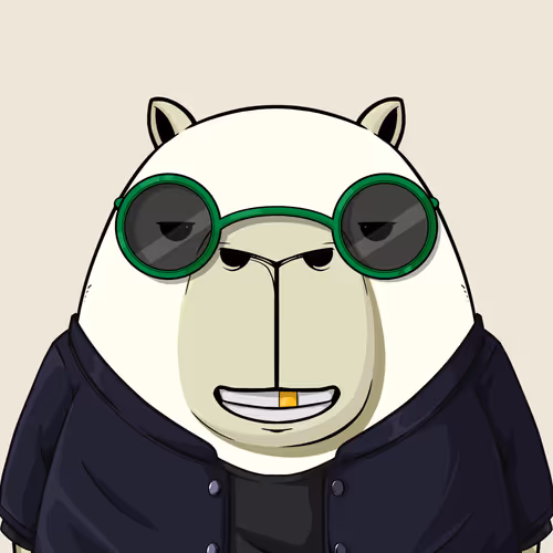 Kappynft
