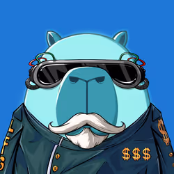 2400