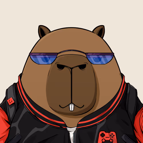 Kappynft
