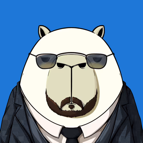 Kappynft