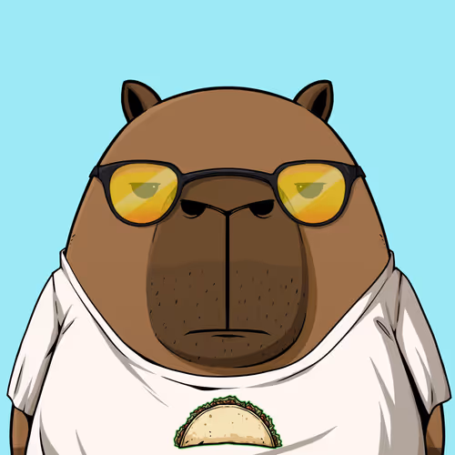 Kappynft