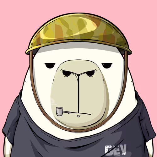 Kappynft