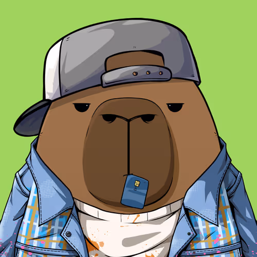 Kappynft