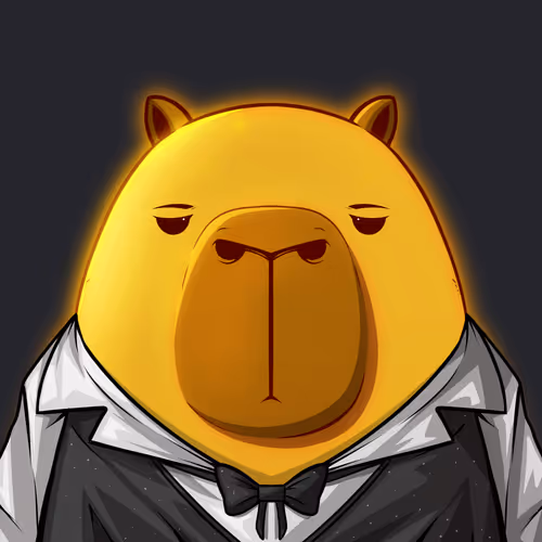 Kappynft
