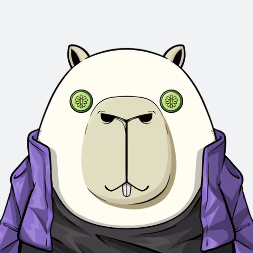 Kappynft