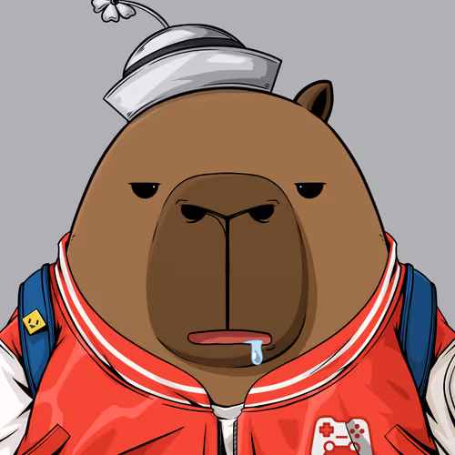 Kappynft