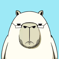 294