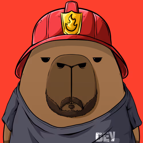 Kappynft