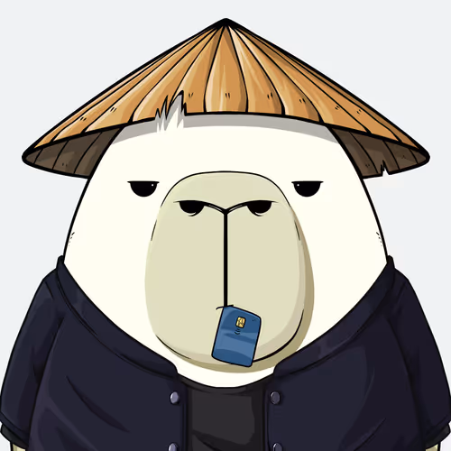 Kappynft