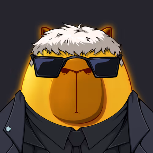 Kappynft