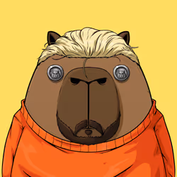 2082