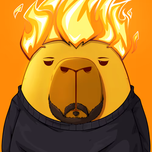 Kappynft