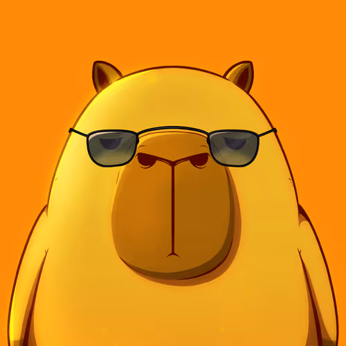 Kappynft