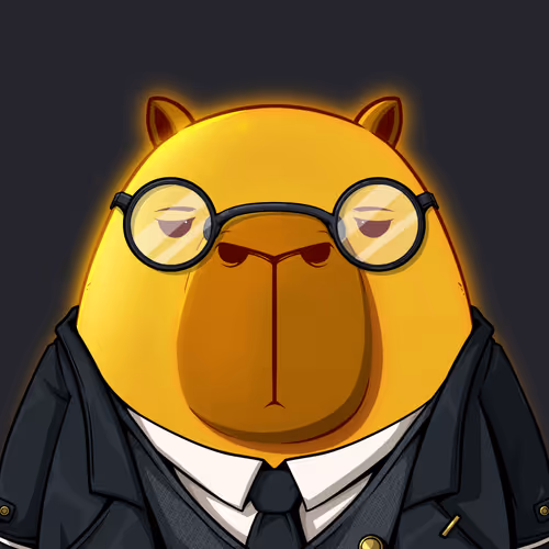 Kappynft