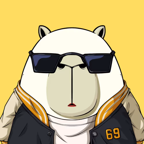 Kappynft