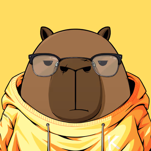 Kappynft
