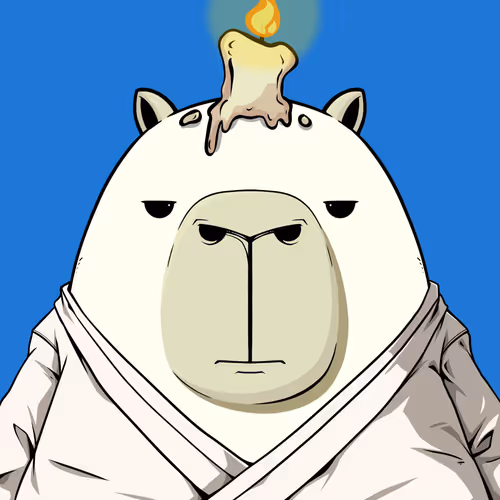 Kappynft