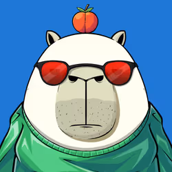 752
