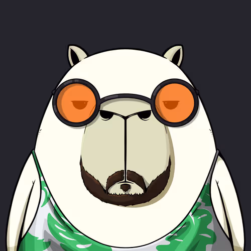 Kappynft