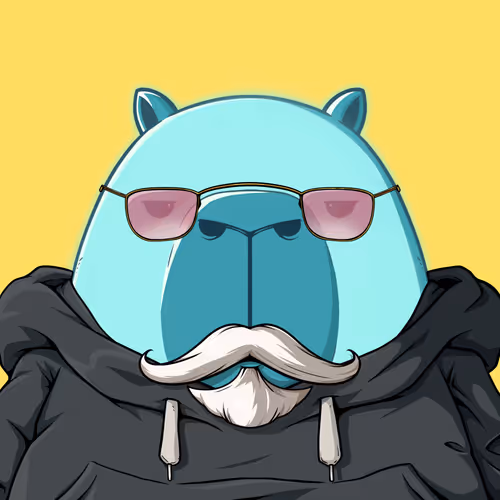Kappynft