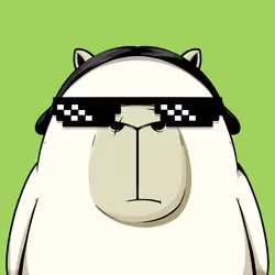 970