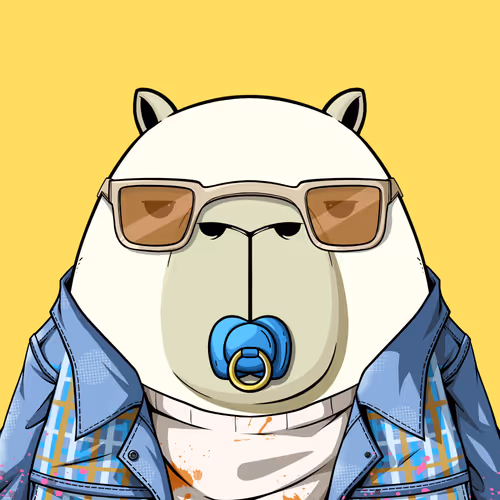 Kappynft