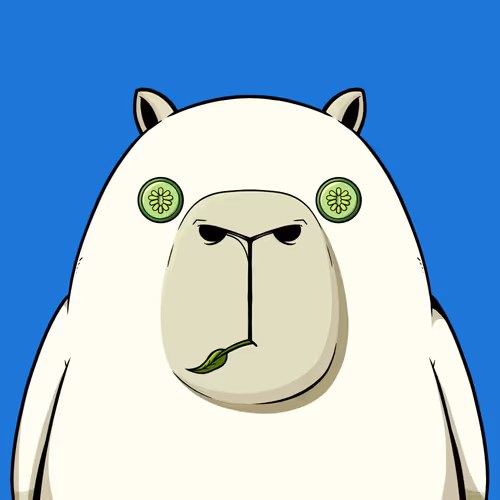 Kappynft