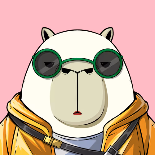 Kappynft