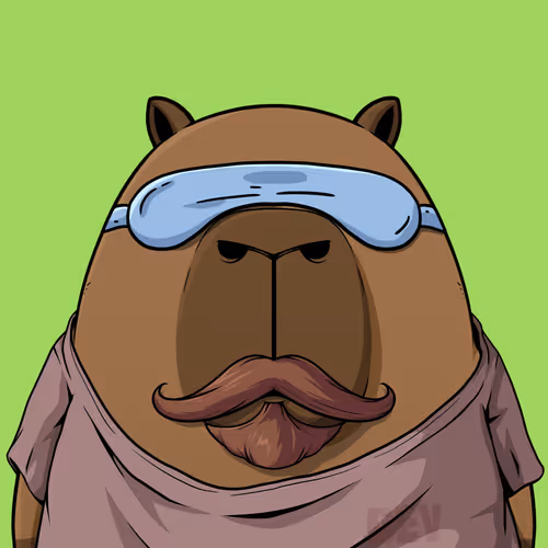 Kappynft