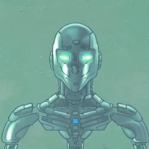 Etherbotz 1