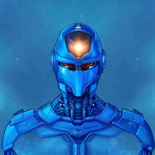 Etherbotz 1