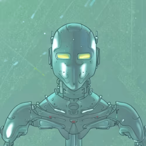 Etherbotz 1
