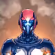 113