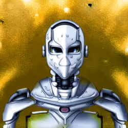 Etherbotz #224