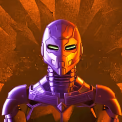 Etherbotz #37