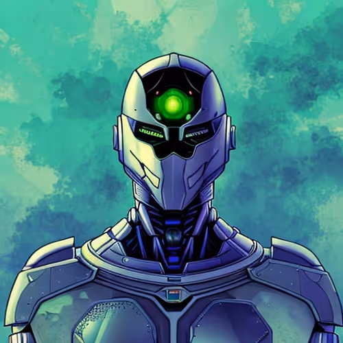 Item #255 Media