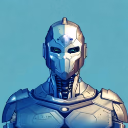 Etherbotz #595