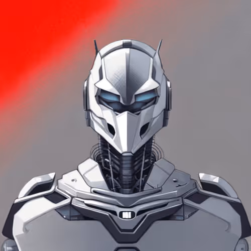 Etherbotz 1