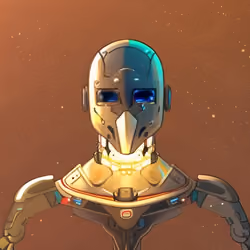 Etherbotz #228