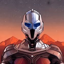 Etherbotz #746
