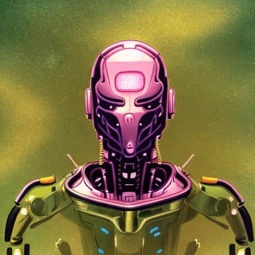 Etherbotz 1