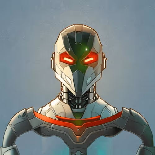 Etherbotz 1