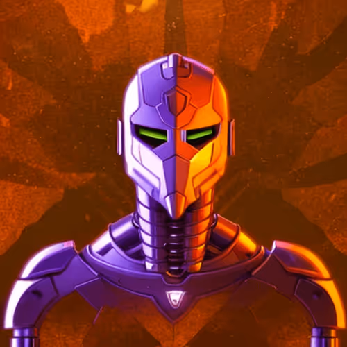 Etherbotz 1