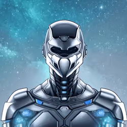 Etherbotz #704