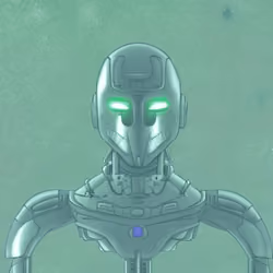 Etherbotz #462